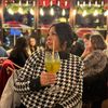 fattyca