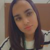 day_rima