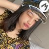 eeuyow