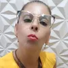 carlamartins231