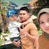 nda.ndu.id