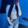 claumejia1114