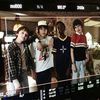 .stranger_things_it_2019