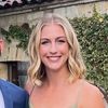 molliezarubs