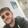 paulomonoff