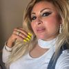 teresa.aguirre