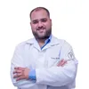fisiovictorrodrigues