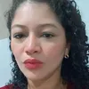 rosienealves01
