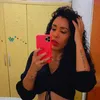 leidelinda6