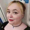 ezraquinn12