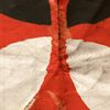 cajunintn504