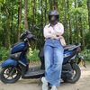 dikshyashrestha03