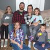 teamsmith6
