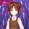 aomi47