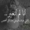 azizkm0
