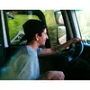 bigode_mjtransportesyt