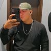 luisangelperez239