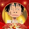 leminhkhang.tom123