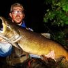 dbassfishing