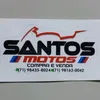 motocels
