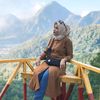 inan_gabeng