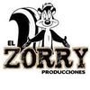 .zorry7