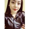 Soy Idalí V👑