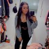 lopezcya20