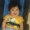 andresito157