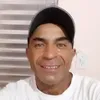 user.regis