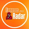 famososnoradarr