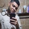 luis_tp2017