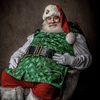 santadaddyog