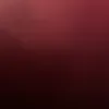 wasimamr_