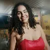 biancadgp