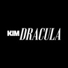 Kim Dracula