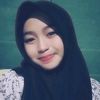 natasyaa_tasyaa22