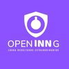 openinng