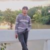 dya659awneqr