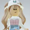 sophiporci000
