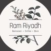 rammriyadh