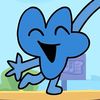 yoylebery