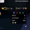 siilva_souza13