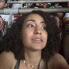 karllaaribeiro