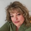 lisalynnpatrick