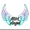 myl.angel