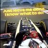 gformula1