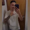 s_kayque011