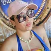 evelynlima010
