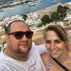 thebazshow